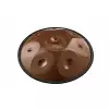 MEINL Sonic Energy HD2-B