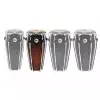 Meinl Percussion FL11BB