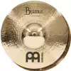 Meinl Cymbals B13SH-B