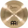 Meinl Cymbals B16CH