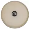 Meinl Percussion HEAD-39