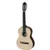 Gewa Pro Arte GC130 II Konzertgitarre