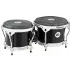 Meinl Percussion FFBR400BK