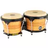 Meinl Percussion FWB190SNT-M