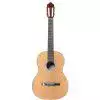 Gewa Pro Arte GC210 500030 Konzertgitarre