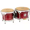 Meinl Percussion FWB400CR