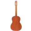 Gewa Pro Arte GC210 500030 Konzertgitarre