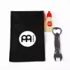 Meinl Percussion KEY-04