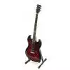 Gewa VIG Cobra E-Gitarre