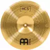 Meinl Cymbals HCS16CH