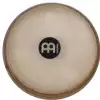 Meinl Percussion TS-B-23