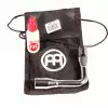 Meinl Percussion KEY-02