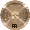 Meinl Cymbals GX-14FCH