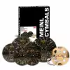 Meinl Cymbals CCD5802 Meinl Cymbals CCD5802