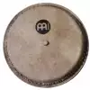 Meinl Percussion HEAD-13