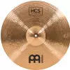 Meinl HCS Bronze Crash 18 Schlagzeugbecken