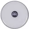 Meinl Percussion HEAD-42 Meinl Percussion HEAD-42