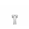 Meinl Percussion HE-100