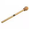 Meinl Percussion SB4