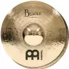 Meinl Cymbals B14MH-B