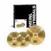Meinl Cymbals HCS1418