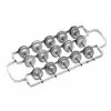 Meinl RC2-M Rocar aluminium Schlaginstrument