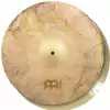 Meinl Cymbals B16SAH