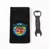 Meinl Percussion KEY-03
