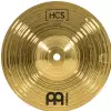 Meinl Cymbals HCS8S