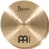 Meinl Cymbals B14HH
