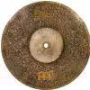 Meinl Cymbals B12EDS