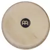 Meinl Percussion HEAD-04