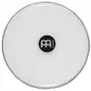 Meinl Percussion HEAD-47