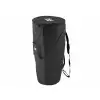 Meinl Bags MTIMB-1435
