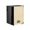 Meinl PSUBCAJ6B Subwoofer Cajon Schlaginstrument