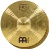Meinl Cymbals HCS13H