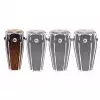 Meinl Percussion FL10BB