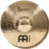 Meinl Cymbals B14FH