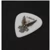 Gewa 526000 M126 Clayton Acetal P Plektrum