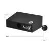 Meinl Percussion FP-BASSBOX