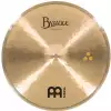 Meinl Cymbals AC-DOUBLEDOWN
