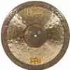 Meinl Cymbals B22SYR