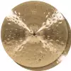Meinl Cymbals B14FRH