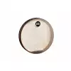 Meinl Percussion FD16SD sea drum 16″ Trommel