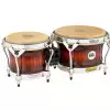 Meinl Percussion WB500AMB