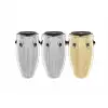 Meinl Percussion WKTR1212NT