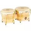 Meinl Percussion WB200NT-G