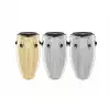 Meinl Percussion WKTR11NT