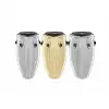 Meinl Percussion WKTR1134NT