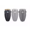 Meinl Percussion WCO11VBK-M